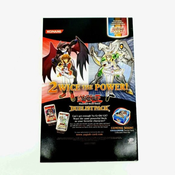 Ultimate Fantastic Four #39 April 2007 Marvel Comics Devils Part 1 Carey Kolins - Picture 7 of 11